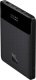Powerbank Baseus Blade 20000mAh Czarny 1