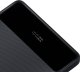 Powerbank Baseus Blade 20000mAh Czarny 2