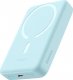 Powerbank Baseus Magnetic Mini 30W 10000mAh Niebieski 1
