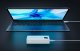 Powerbank Baseus Szybko ładujący Power Bank Baseus Adaman2 10000mAh 30W (biały) 11