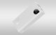 Powerbank Baseus Szybko ładujący Power Bank Baseus Adaman2 10000mAh 30W (biały) 13