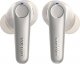 Słuchawki EarFun Air Pro 3 (TW500W) 2