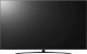 Telewizor LG 75UR81003LJ LED 75'' 4K Ultra HD WebOS 1
