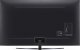 Telewizor LG 75UR81003LJ LED 75'' 4K Ultra HD WebOS 3
