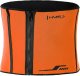 HMS BR209 PAS NA BRZUCH WYSZCZUPLAJĄCY ORANGE ONE SIZE HMS 9