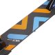 Hulajnoga Nils Extreme HD025 LED BLUE HULAJNOGA NILS EXTREME 12