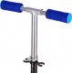 Hulajnoga Nils Extreme HD025 LED BLUE HULAJNOGA NILS EXTREME 5