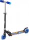 Hulajnoga Nils Extreme HD025 LED BLUE HULAJNOGA NILS EXTREME 6