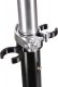 Hulajnoga Nils Extreme HD025 Fioletowy (16-50-306) 6