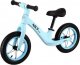 Rowerek biegowy Nils Extreme RB100 BLUE NILS FUN 1