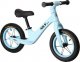 Rowerek biegowy Nils Extreme RB100 BLUE NILS FUN 2