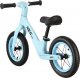 Rowerek biegowy Nils Extreme RB100 BLUE NILS FUN 3