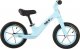 Rowerek biegowy Nils Extreme RB100 BLUE NILS FUN 4