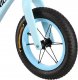 Rowerek biegowy Nils Extreme RB100 BLUE NILS FUN 6