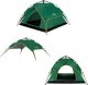 Namiot turystyczny Nils Extreme NC7819 ZIELONY NAMIOT SHADOW NILS CAMP 1