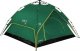 Namiot turystyczny Nils Extreme NC7819 ZIELONY NAMIOT SHADOW NILS CAMP 11
