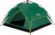 Namiot turystyczny Nils Extreme NC7819 ZIELONY NAMIOT SHADOW NILS CAMP 12