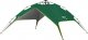Namiot turystyczny Nils Extreme NC7819 ZIELONY NAMIOT SHADOW NILS CAMP 13