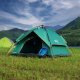 Namiot turystyczny Nils Extreme NC7819 ZIELONY NAMIOT SHADOW NILS CAMP 5