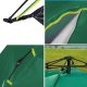 Namiot turystyczny Nils Extreme NC7819 ZIELONY NAMIOT SHADOW NILS CAMP 8