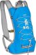 Plecak turystyczny Nils Extreme NC1797 12 l Niebieski 7