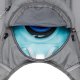 Plecak turystyczny Nils Extreme NC1797 12 l Szary 10