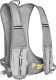 Plecak turystyczny Nils Extreme NC1797 12 l Szary 13