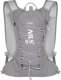 Plecak turystyczny Nils Extreme NC1797 12 l Szary 5