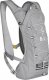 Plecak turystyczny Nils Extreme NC1797 12 l Szary 7