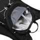 Plecak turystyczny Nils Extreme NC1797 12 l Czarny 15