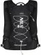Plecak turystyczny Nils Extreme NC1797 12 l Czarny 3