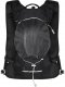 Plecak turystyczny Nils Extreme NC1797 12 l Czarny 7