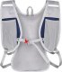 Nils Extreme NC1708 NIEBIESKI PLECAK BIEGOWY TRIPPER NILS CAMP 7