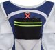 Nils Extreme NC1708 NIEBIESKI PLECAK BIEGOWY TRIPPER NILS CAMP 8