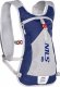 Nils Extreme NC1708 NIEBIESKI PLECAK BIEGOWY TRIPPER NILS CAMP 10