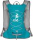 Plecak turystyczny Nils Extreme NC1797 12 l Niebieski 3