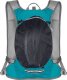 Plecak turystyczny Nils Extreme NC1797 12 l Niebieski 5