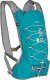 Plecak turystyczny Nils Extreme NC1797 12 l Niebieski 6