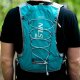 Plecak turystyczny Nils Extreme NC1797 12 l Niebieski 7