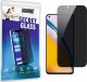 GrizzGlass Szkło prywatyzujące GrizzGlass SecretGlass OnePlus Nord 2T 1