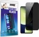 GrizzGlass Szkło prywatyzujące GrizzGlass SecretGlass OnePlus Nord CE 3 Lite 1