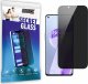 GrizzGlass Szkło prywatyzujące GrizzGlass SecretGlass OnePlus 9RT 5G 1