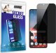 GrizzGlass Szkło prywatyzujące GrizzGlass SecretGlass Motorola ThinkPhone 1