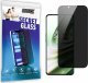 GrizzGlass Szkło prywatyzujące GrizzGlass SecretGlass OnePlus 10T 1