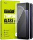 Ringke Szkło hartowane Ringke Tempered Glass Samsung Galaxy Z Fold 5 Clear 1