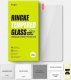 Ringke Szkło hartowane Ringke Tempered Glass Samsung Galaxy Z Fold 5 Clear 5