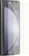 Samsung Folia EF-UF946CTEGWW Z Fold5 F946 Front Protection Film 1