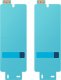 Samsung Folia EF-UF946CTEGWW Z Fold5 F946 Front Protection Film 2