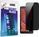 GrizzGlass Szkło prywatyzujące GrizzGlass SecretGlass Samsung Galaxy XCover 6 Pro Dual SIM 1