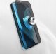 GrizzGlass Szkło prywatyzujące GrizzGlass SecretGlass Samsung Galaxy XCover 6 Pro Dual SIM 2